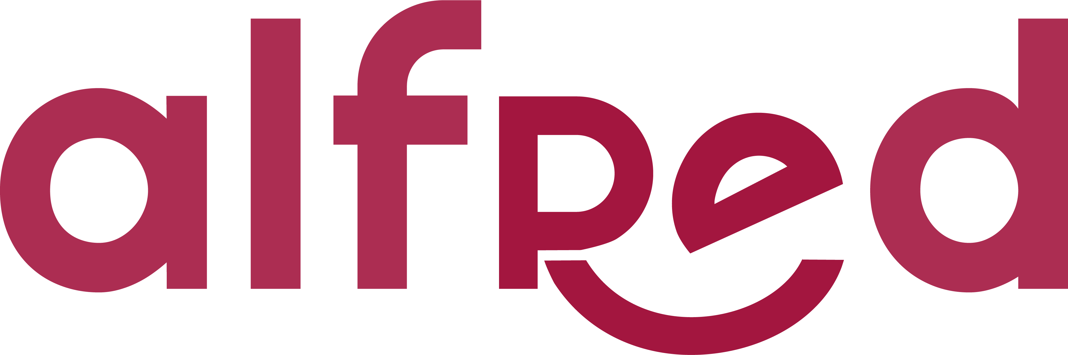 Descripción de la imagen