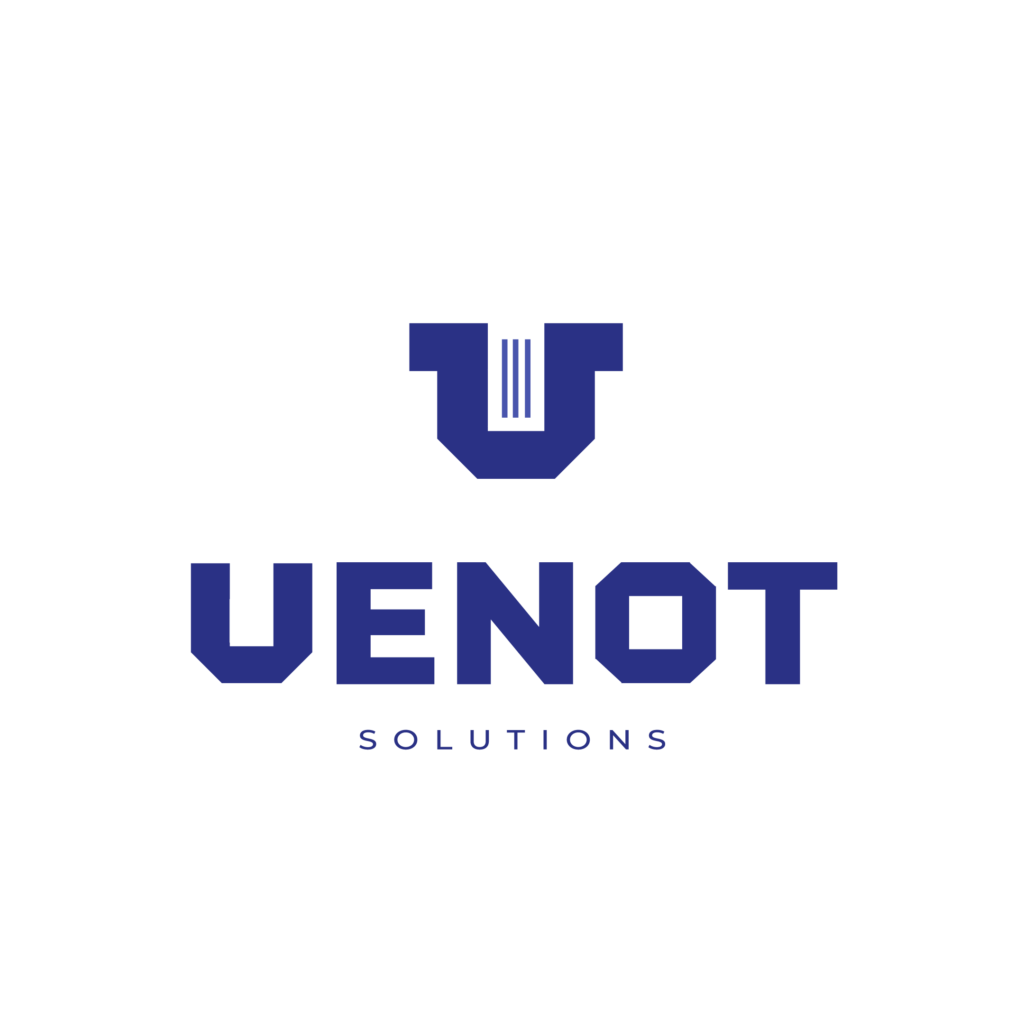 logo_venotsolutions