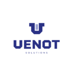 logo_venotsolutions