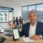 Ventas Whatsapp Merida