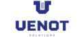 logo_venotsolutions
