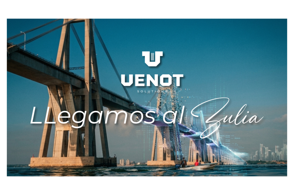 puente sobre el lago de maracaibo paginas web en Zulia