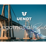 puente sobre el lago de maracaibo paginas web en Zulia