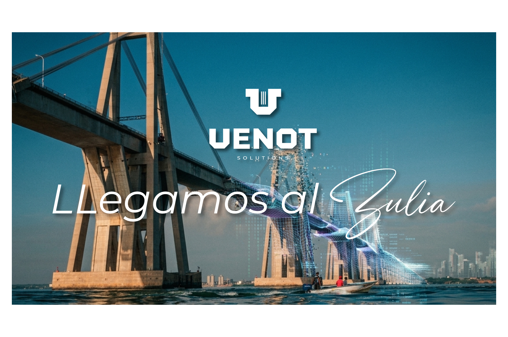 puente sobre el lago de maracaibo paginas web en Zulia