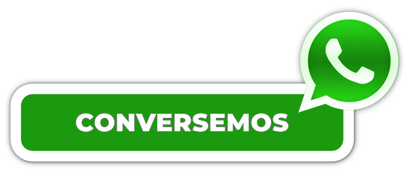 boton de whatsapp para contactar a Venot solutions